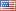 USA flag - switch to the Eanglish version of the page  (server x55)